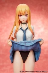 Оригинальная  фигурка «My Dress-Up Darling Marin Kitagawa 1/7 Complete Figure»