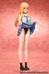 Оригинальная  фигурка «My Dress-Up Darling Marin Kitagawa 1/7 Complete Figure»