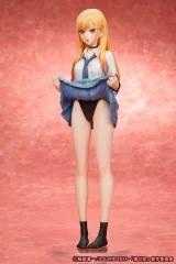 Оригинальная  фигурка «My Dress-Up Darling Marin Kitagawa 1/7 Complete Figure»