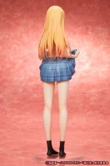 Оригинальная  фигурка «My Dress-Up Darling Marin Kitagawa 1/7 Complete Figure»
