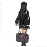 Шарнирная кукла «1/6 Kina Kazuharu School Uniform Collection -Private Kazuharu High School ver.- / Mahiro Complete Doll»