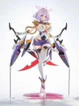 Оригінальна фігурка «Movie "GRIDMAN UNIVERSE" Akane Shinjo; Chaos New Order feat. saitom 1/7 Complete Figure»