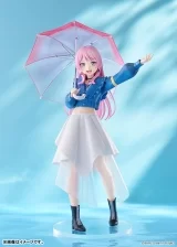 Оригинальная  фигурка «POP UP PARADE BanG Dream! Anon Chihaya L Size Complete Figure»