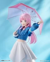 Оригинальная  фигурка «POP UP PARADE BanG Dream! Anon Chihaya L Size Complete Figure»