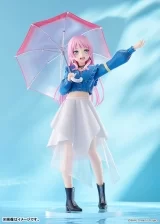 Оригинальная  фигурка «POP UP PARADE BanG Dream! Anon Chihaya L Size Complete Figure»
