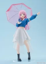 Оригинальная  фигурка «POP UP PARADE BanG Dream! Anon Chihaya L Size Complete Figure»
