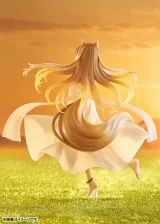 Оригинальная  фигурка «POP UP PARADE Spice and Wolf MERCHANT MEETS THE WISE WOLF Holo: Abundant Harvest Ver. L size Figure»