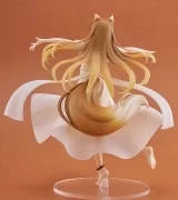 Оригинальная  фигурка «POP UP PARADE Spice and Wolf MERCHANT MEETS THE WISE WOLF Holo: Abundant Harvest Ver. L size Figure»