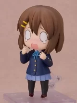 Оригинальная  фигурка «Nendoroid K-On! Yui Hirasawa 2.0»