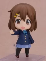 Оригинальная  фигурка «Nendoroid K-On! Yui Hirasawa 2.0»