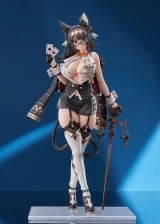 Оригинальная  фигурка «ALICE-chan 1/7 Complete Figure»