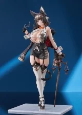 Оригинальная  фигурка «ALICE-chan 1/7 Complete Figure»