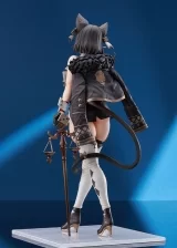 Оригинальная  фигурка «ALICE-chan 1/7 Complete Figure»