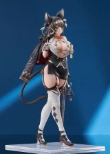 Оригинальная  фигурка «ALICE-chan 1/7 Complete Figure»