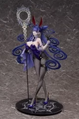 Оригинальная  фигурка «Fate/Grand Order Murasaki Shikibu: Bunny Girl Style 1/4 Complete Figure»