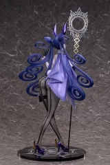 Оригинальная  фигурка «Fate/Grand Order Murasaki Shikibu: Bunny Girl Style 1/4 Complete Figure»