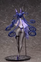 Оригинальная  фигурка «Fate/Grand Order Murasaki Shikibu: Bunny Girl Style 1/4 Complete Figure»