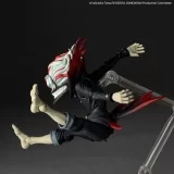 Оригинальная  фигурка «Revoltech Dandadan Okarun (Transformed)»