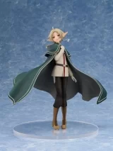 Оригінальна фігурка «KDcolle Mushoku Tensei: Jobless Reincarnation Season 2 Sylphiette Complete Figure»