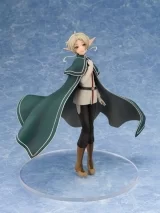 Оригинальная  фигурка «KDcolle Mushoku Tensei: Jobless Reincarnation Season 2 Sylphiette Complete Figure»