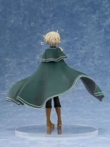 Оригинальная  фигурка «KDcolle Mushoku Tensei: Jobless Reincarnation Season 2 Sylphiette Complete Figure»