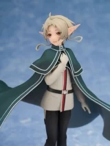 Оригинальная  фигурка «KDcolle Mushoku Tensei: Jobless Reincarnation Season 2 Sylphiette Complete Figure»