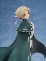 Оригинальная  фигурка «KDcolle Mushoku Tensei: Jobless Reincarnation Season 2 Sylphiette Complete Figure»