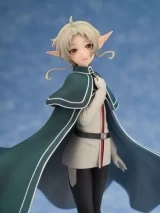 Оригинальная  фигурка «KDcolle Mushoku Tensei: Jobless Reincarnation Season 2 Sylphiette Complete Figure»