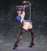 Оригінальна фігурка «Ulrich Original Character Nagisa Hayami Swimwear Only Ver. 1/5.5 Complete Figure»