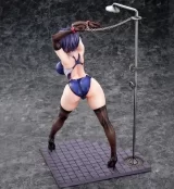 Оригинальная  фигурка «Ulrich Original Character Nagisa Hayami Swimwear Only Ver. 1/5.5 Complete Figure»