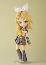 Шарнірна лялька «Harmonia humming Character Vocal Series 02 Kagamine Rin Complete Doll»