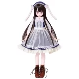 Шарнірна лялька «Colorful Dreamin' / Konomi in Wonderland (Blue Moon ver.) Complete Doll»