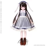 Шарнирная кукла «Colorful Dreamin' / Konomi in Wonderland (Blue Moon ver.) Complete Doll»