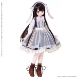 Шарнирная кукла «Colorful Dreamin' / Konomi in Wonderland (Blue Moon ver.) Complete Doll»