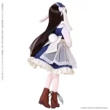 Шарнирная кукла «Colorful Dreamin' / Konomi in Wonderland (Blue Moon ver.) Complete Doll»