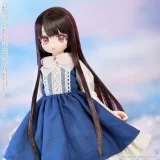 Шарнирная кукла «Colorful Dreamin' / Konomi in Wonderland (Blue Moon ver.) Complete Шарнирная кукла «Colorful Dreamin' / Konomi in Wonderland (Blue Moon ver.) Complete Doll»Doll»
