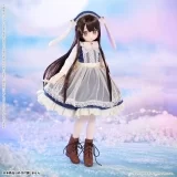 Шарнирная кукла «Colorful Dreamin' / Konomi in Wonderland (Blue Moon ver.) Complete Doll»