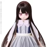 Шарнирная кукла «Colorful Dreamin' / Konomi in Wonderland (Blue Moon ver.) Complete Doll»