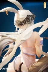Оригинальная  фигурка «Chang'e Yue Xi Lian Xiang. ver 1/7 Complete Figure»