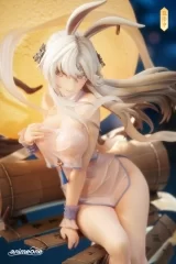 Оригинальная  фигурка «Chang'e Yue Xi Lian Xiang. ver 1/7 Complete Figure»