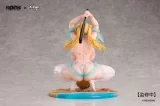 Оригинальная фигурка «DAIBLOS CORE Aymur: Bunny Assault 1/7 Complete Figure»