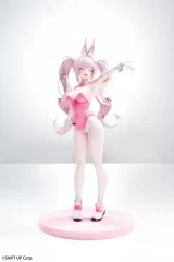 Оригінальна фігурка «Goddess of Victory: Nikke Alice: Wonderland Bunny 1/10 Complete Figure»