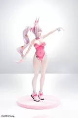 Оригинальная фигурка «Goddess of Victory: Nikke Alice: Wonderland Bunny 1/10 Complete Figure»