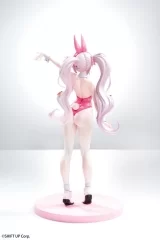 Оригинальная фигурка «Goddess of Victory: Nikke Alice: Wonderland Bunny 1/10 Complete Figure»