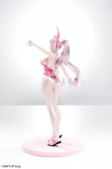 Оригинальная фигурка «Goddess of Victory: Nikke Alice: Wonderland Bunny 1/10 Complete Figure»