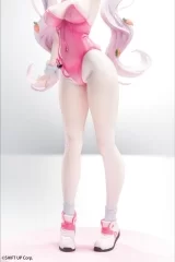 Оригинальная фигурка «Goddess of Victory: Nikke Alice: Wonderland Bunny 1/10 Complete Figure»