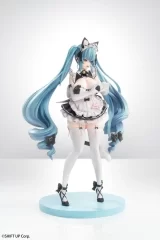 Оригинальная фигурка «Goddess of Victory: Nikke Privaty: Unkind Maid 1/10 Complete Figure»