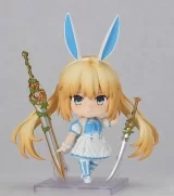 Оригінальна фігурка «Nendoroid Fate/Grand Order Berserker/Altria Caster»