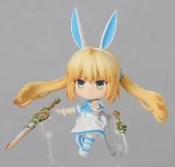 Оригинальная  фигурка «Nendoroid Fate/Grand Order Berserker/Altria Caster»
