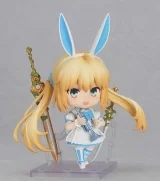 Оригинальная  фигурка «Nendoroid Fate/Grand Order Berserker/Altria Caster»